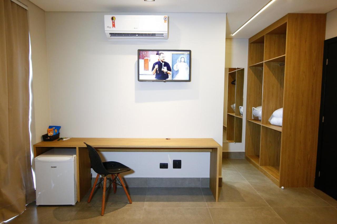 מרינגה Neo Park Hotel מראה חיצוני תמונה