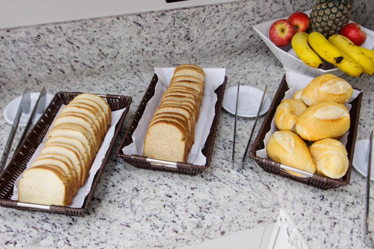 מרינגה Neo Park Hotel מראה חיצוני תמונה