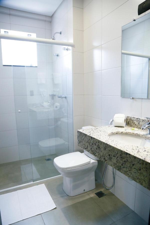 מרינגה Neo Park Hotel מראה חיצוני תמונה